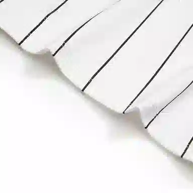 FILA FUSION LogoPolo