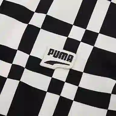 Puma Downtown T