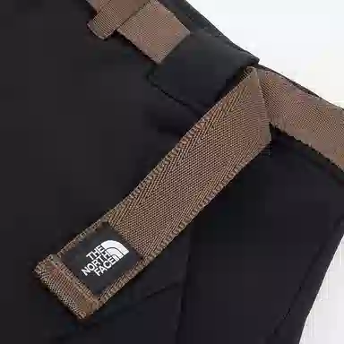 THE NORTH FACE Urban Exploration