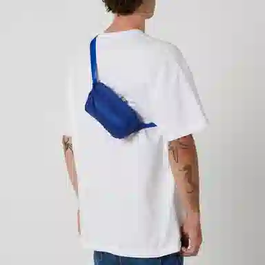 patagonia Ultralight Hole 1L