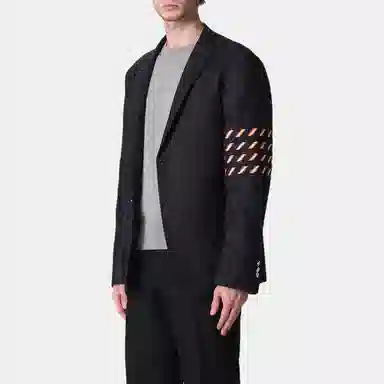 THOM BROWNE FW22