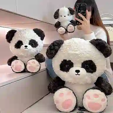 MLING 20cm30cm45cm60cm