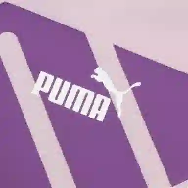 PUMAT POWERSHORTS LENGTH TEE G -60