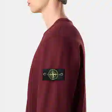 STONE ISLAND