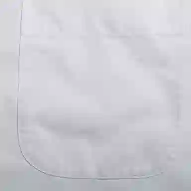 THOM BROWNE SS21 Logo
