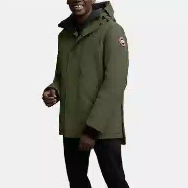 Canada Goose Sanford