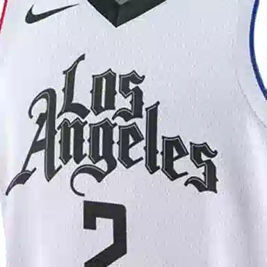 Nike NBA SW2