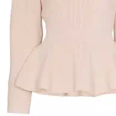 Alexander McQueen FW22