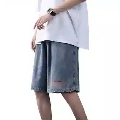 SINKACME