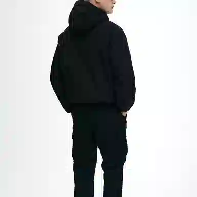 HM
