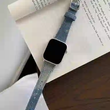 KVZUVUU iwatchS11S10S9S8S7SEUltra2