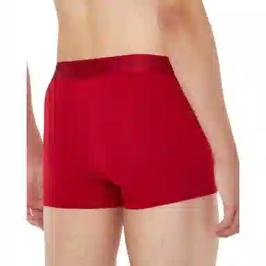 CALVIN KLEIN 1
