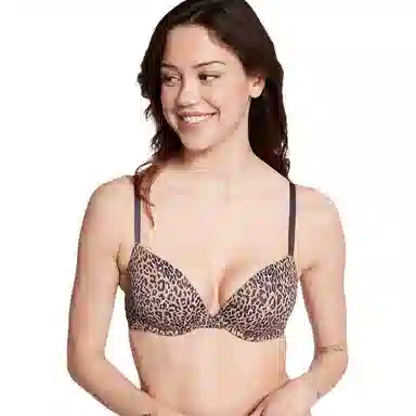 Victoria's Secret PINK WEAR EVERYWHERE