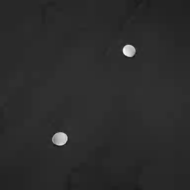 PUMA x PHANTACI T7 Woven Blazer Black