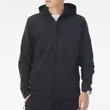 adidas Perfom Fl Jkt