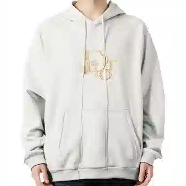 DIOR SS23 logo