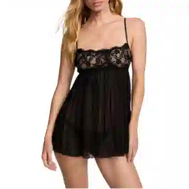 Victoria's Secret 24 VERY SEXY