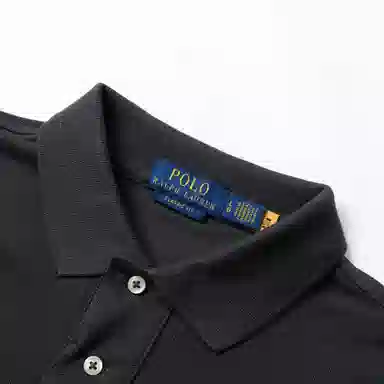 Polo Ralph Lauren Polo