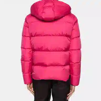 Moncler Lena