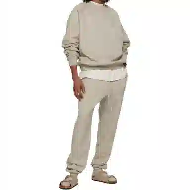 Fear of God Essentials Smoke