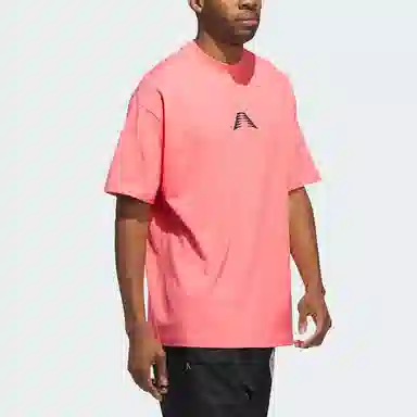 adidas originals Ae Foundation T