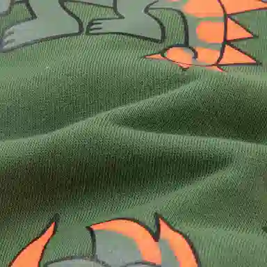 Stella McCartney SS23