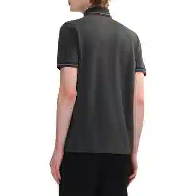 FRED PERRY LogoPolo