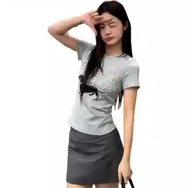 NFV T