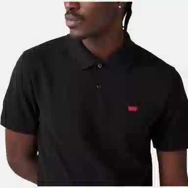 levis Polo