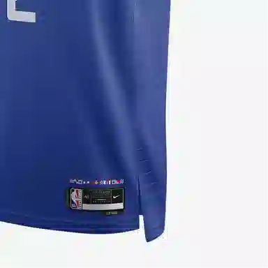 Nike NBA SW 22-23 13
