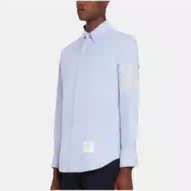 Thom Browne Oxford Shirt