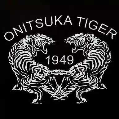 Onitsuka Tiger T