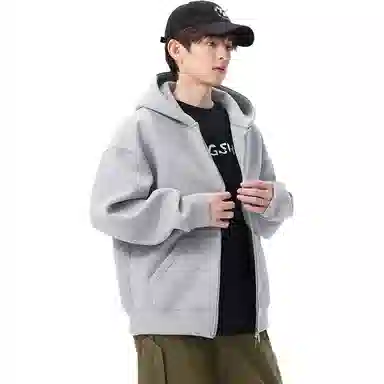 SOUL WORKER cleanfit