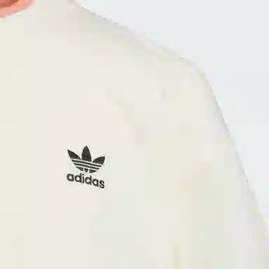 adidas Originals Gaming Graphic T-Shirt