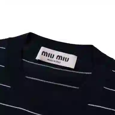 MIU MIU SS24
