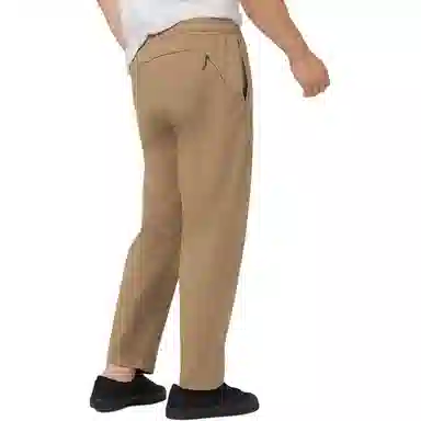 lululemon Relaxed Fit 29"