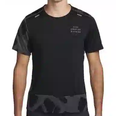 Nike Dri-FIT Land Division Rise T