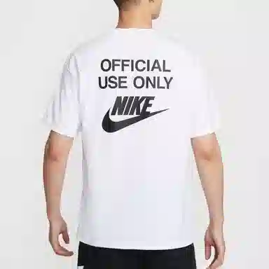 Nike AS U NSW TEE M90 OC REMIX T