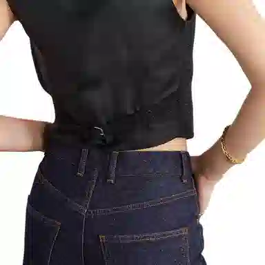 Chlo FW22 V