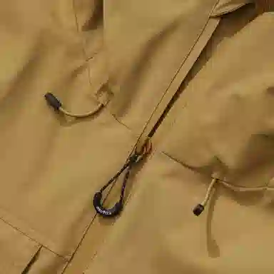 nautica white sail