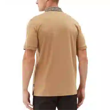 HUGO BOSS SS24 Polo