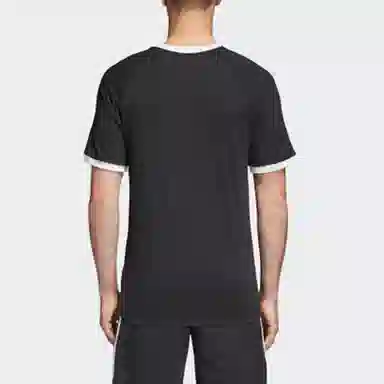 adidas originals LogoT
