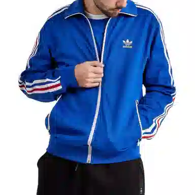 adidas Logo