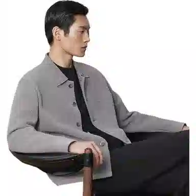 EHE
