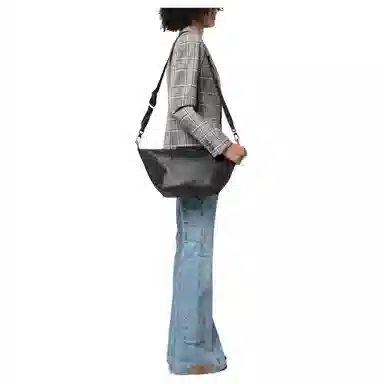 LONGCHAMP Le Pliage Xtra Hobo