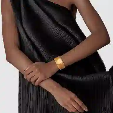 ISSEY MIYAKE 30mm 55NY0W005Y