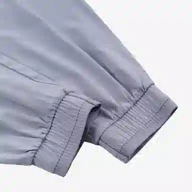 DECATHLON KIPRUN PANT RUN DRY W TROUSERS