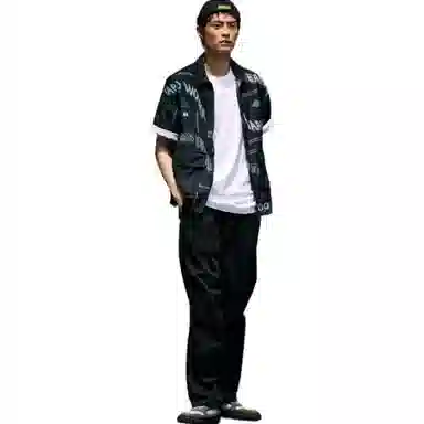 Dickies