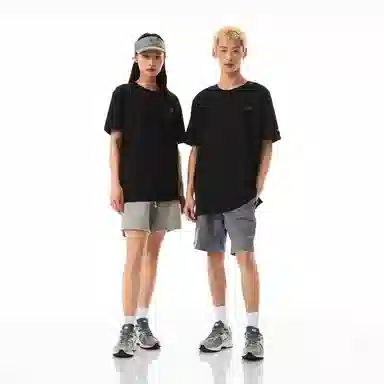New Balance HperSports T