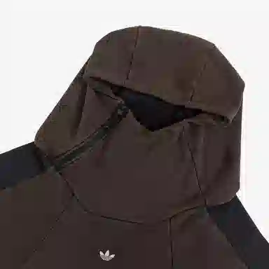 adidas originals FW22 HAMCUS X Adidas Originals Logo